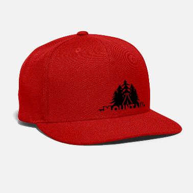 Mountain Bike Caps \u0026 Hats | Unique 